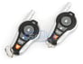 Viper SST 160XVL Image 2
