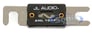 JL Audio XB-ANL100 (P/N #91651) Image 1