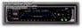 Kenwood KGC-9044 R/B Image 1