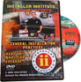 Installer Institute Training Video: DVD 1 Image 1