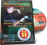 Installer Institute Training Video: DVD 2 Image 1