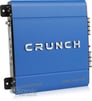 Crunch PDX-1000.2 Image 3
