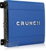 Crunch PDX-1000.4 - OPEN BOX Image 3