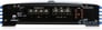Crunch 1-ohm Stable Class D Monoblock - PDX-2000.1D Image 5