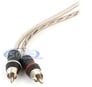 JL Audio XB-CLRAIC2-3 Image 2