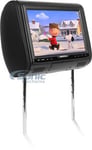 Soundstream SHDM-103 Image 2
