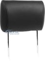 Soundstream SHDM-103 Image 4