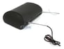 Soundstream SHDM-103 Image 5