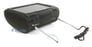 Soundstream SHDM-103 Image 6
