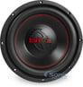 SPL GLW-10 - Open Box, Very Good Condition (Used) Image 2