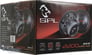 SPL GLW-10 Image 5