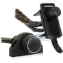 Rockford Fosgate PLC-U (Like New (Open Box)) Image 1