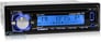 Dual DC416BT Image 2