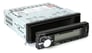 Dual DC416BT Image 3
