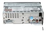 Dual DC416BT Image 4