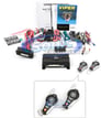 Viper SST 160XVL Image 1