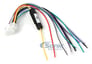 Dual DC416BT Image 6