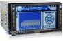 Jensen VM9423 Image 2