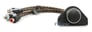 Rockford Fosgate PLC-U (Like New (Open Box)) Image 2