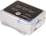 Hifonics Maxxsonics MX-2 Image 3