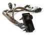 Rockford Fosgate PLC-U (Like New (Open Box)) Image 4