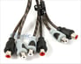 Rockford Fosgate PLC-U (Like New (Open Box)) Image 5