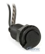 Rockford Fosgate PAUX Image 2