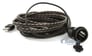 Rockford Fosgate PAUX Image 3