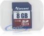 Norcent SDC-8GB Image 1