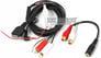 PAC iC-RCA Image 1