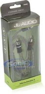 JL Audio XB-CLRAIC2-3 Image 3