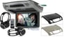 Soundstream VCM-103DAC Image 1