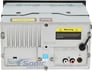 Dual DC426BT Image 3