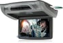 Soundstream VCM-103DAC Image 2