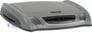 Soundstream VCM-103DAC Image 3