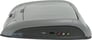 Soundstream VCM-103DAC Image 4