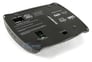 Soundstream VCM-103DAC Image 5