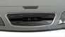 Soundstream VCM-103DAC Image 6