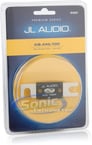 JL Audio XB-ANL100 (P/N #91651) Image 2