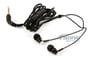 HiFiMAN RE-600 Songbird Open Box, Good Condition Used Image 2
