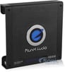Planet Audio AC1500.1M + Pair of  TQ12S Image 2