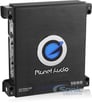 Planet Audio AC1500.1M + Pair of  TQ12S Image 3
