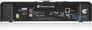 Planet Audio AC1500.1M + Pair of  TQ12S Image 4