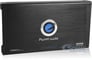 Planet Audio AC5000.1D + (2) Power Acoustik MOFO-122X Image 2