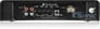 Planet Audio AC5000.1D + (2) Power Acoustik MOFO-122X Image 3
