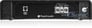 Planet Audio AC5000.1D + (2) Power Acoustik MOFO-122X Image 4