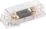 Planet Audio AC5000.1D + (2) Power Acoustik MOFO-122X Image 6