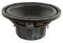Boss R1100M 1100W Max Amplifier + 12" CH12DVC Subwoofer and Amp Kit Image 4