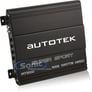 Autotek AT1000 (AT-1000) Image 1