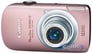 Canon PowerShot SD 960 IS Digital ELPH (Pink) Image 1